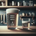 Understanding Measurements: How Many Ounces are in a Pint? - SmartFinance